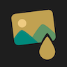 App Icon Dark