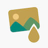 App Icon Light