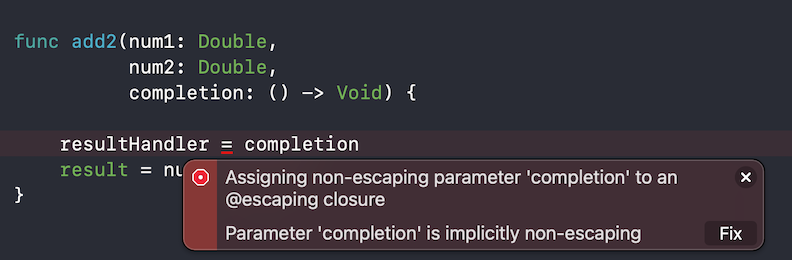 escaping-closures-in-swift-serialcoder-dev