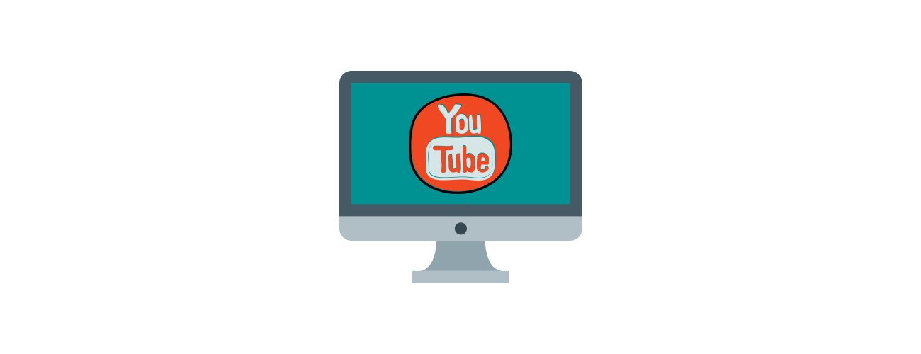 Video Tutorials Have Finally Come True!