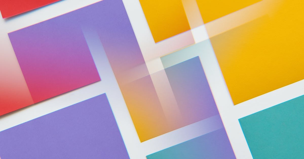 Providing Multiple Accent Colors in SwiftUI Apps